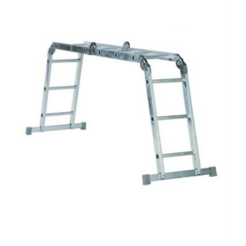 Excelsior 4X3 ladder