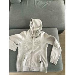 Mooi dames buddha to buddha vest