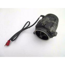 Yamaha FJ1100 dynamo FJ 1100 generator alternator laadspoel