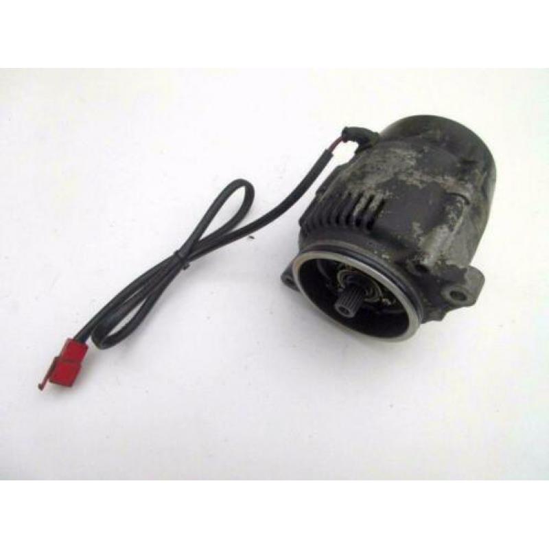 Yamaha FJ1100 dynamo FJ 1100 generator alternator laadspoel