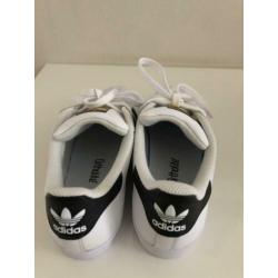 Adidas Stan Smith splinternieuw!!