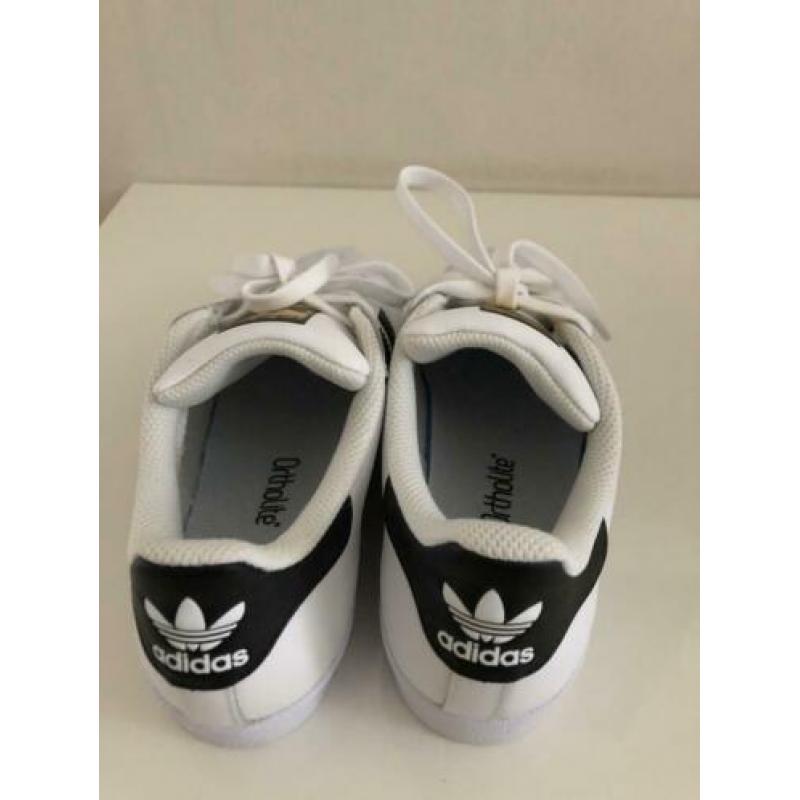 Adidas Stan Smith splinternieuw!!