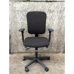 Ahrend 160 ergonomische bureaustoel
