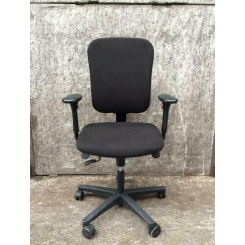 Ahrend 160 ergonomische bureaustoel