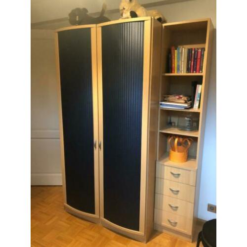 complete inrichting kinderkamer