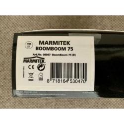Marmitek Bluetooth ontvanger BoomBoom 75