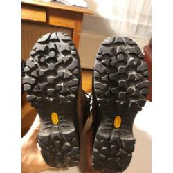 Hanwag lady Halux wandelschoenen maat 42