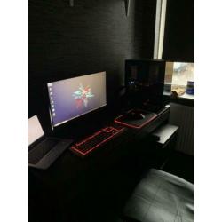 Game PC ( GTX 1060 )