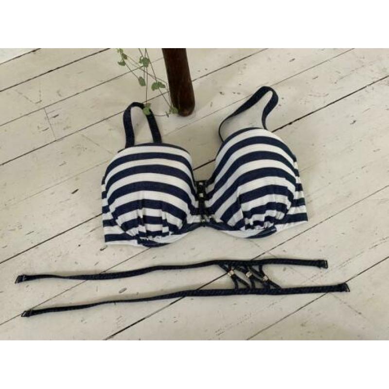 Prima Donna California Voorgevormde Bikinitop // 70F