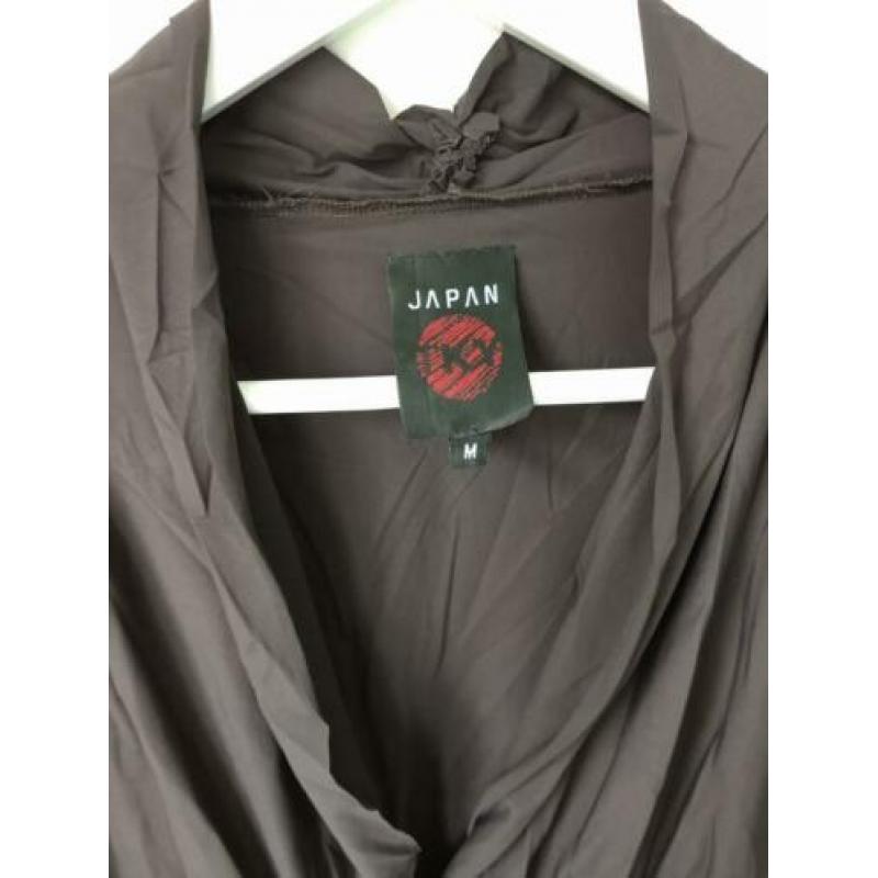 Longsleeve / top van JapanTKY maat M