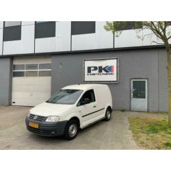 Chiptuning MB Vito Sprinter Viano ML A B C Klasse CDI
