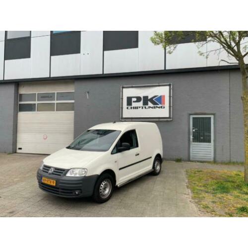 Chiptuning MB Vito Sprinter Viano ML A B C Klasse CDI
