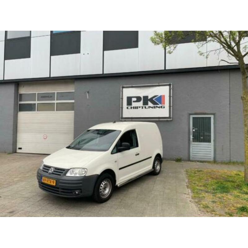 Chiptuning MB Vito Sprinter Viano ML A B C Klasse CDI