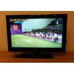 Televisie 32 inch