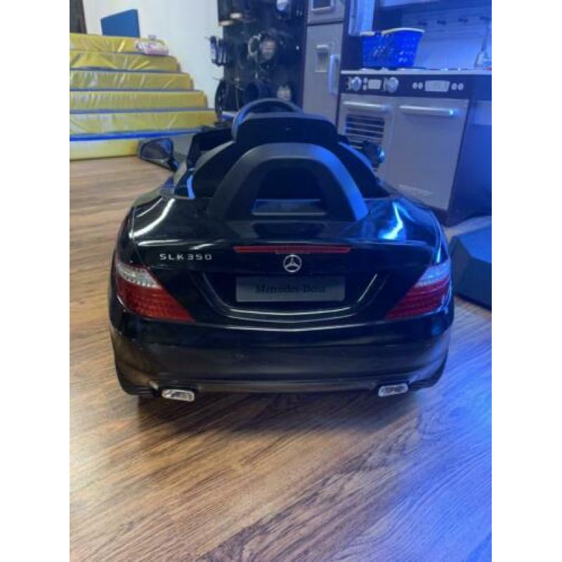Kinderauto