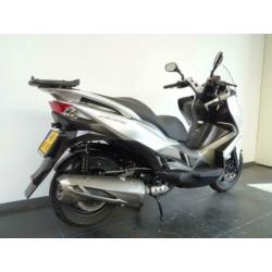 Kawasaki J300 J 300 ABS (bj 2015)
