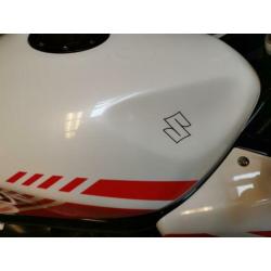 suzuki Bandit 1200s