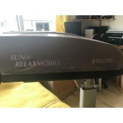 Philips Sun Relax