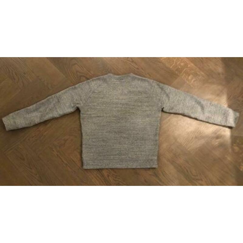 Dsquared Trui / Crewneck in maat M