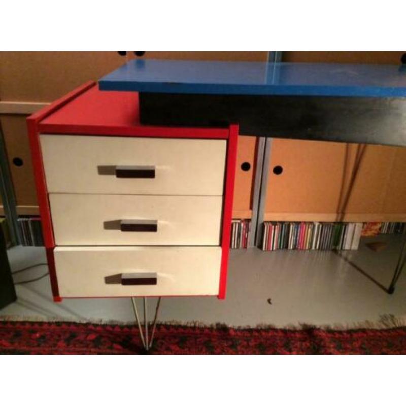Dezin bureau