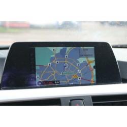 BMW 3 Serie Touring 316d Xenon Navigatie Stoelverw. Zondag a