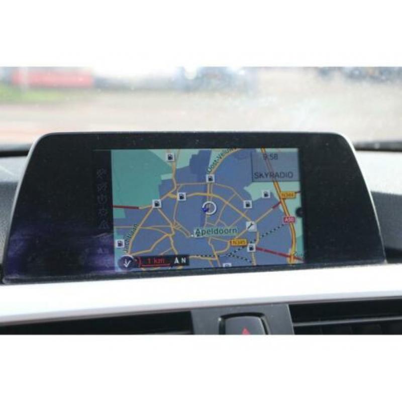 BMW 3 Serie Touring 316d Xenon Navigatie Stoelverw. Zondag a