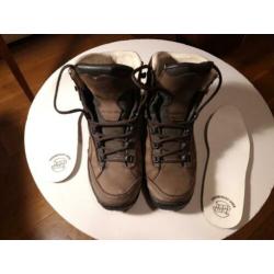 Hanwag lady Halux wandelschoenen maat 42