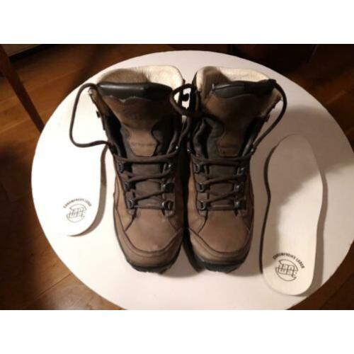 Hanwag lady Halux wandelschoenen maat 42