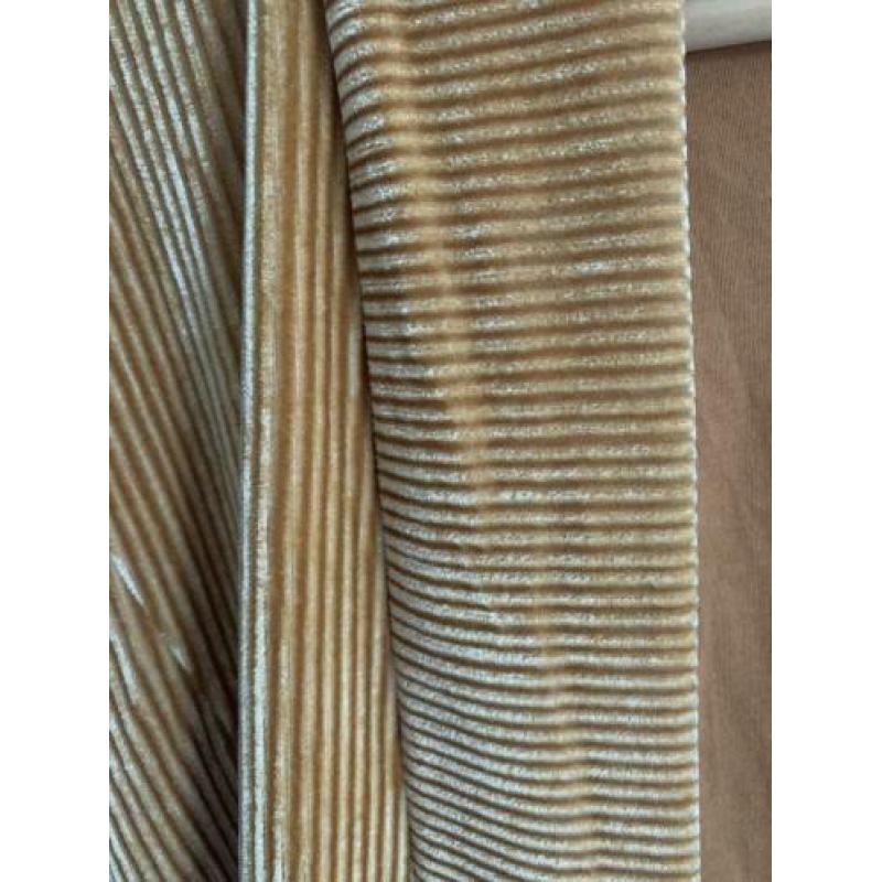 Sophie Schnoor vest maat S/M nieuw
