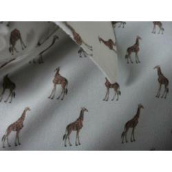 Blouse Cavallaro mt. 46