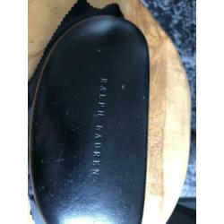 Ralph Lauren dames zonnebril