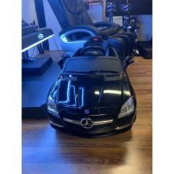 Kinderauto