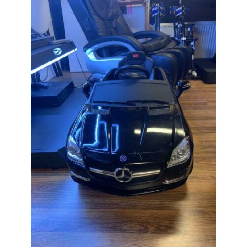 Kinderauto