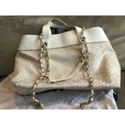DKNY handtas! Mooie nette tas!