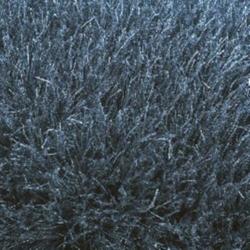 vloerkleed Haze 08 200 x 300 100% linnen