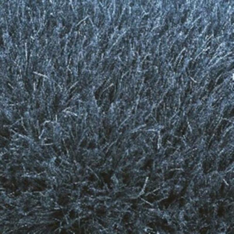 vloerkleed Haze 08 200 x 300 100% linnen