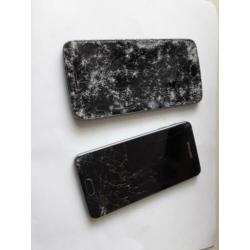 Samsung/Motorola