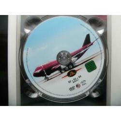 DVD - Comedy collection 1 ( o.a Soul Plane American pie