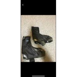 Wielerkleding