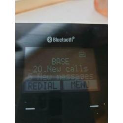 Swissvoice BTouch