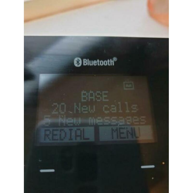 Swissvoice BTouch