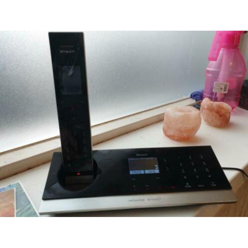 Swissvoice BTouch
