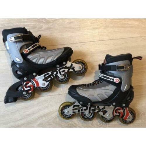 Te Koop!! Skeelers Spect - Maat 40