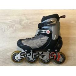 Te Koop!! Skeelers Spect - Maat 40