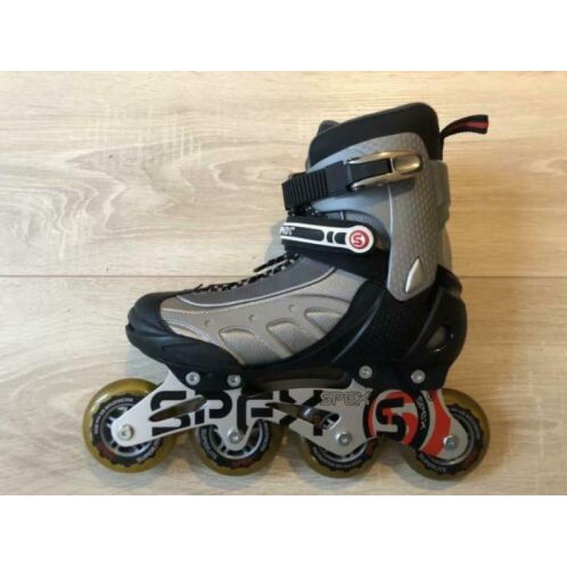 Te Koop!! Skeelers Spect - Maat 40