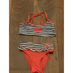 Bikini’s van Lief maat 98/104