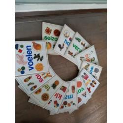 Tr koop kinder Noel