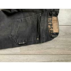 Jeans Imps & Elfs maat 146 boys
