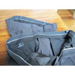 herenpantalon herenbroek nieuw