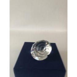 Swarovski tolhoornschelp